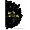 Wild Nights: Heart Wisdom from Five Women Poets (Sappho)