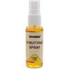 Haldorádó N-Butyric Spray - N-Butyric + Med