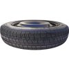 Dojazdové koleso VOLVO V40 II R16 5x108x63,3