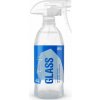 Gyeon Q2M Glass Jemný čistič okien vhodný na starostlivosť o okná s ochranou 500 ml