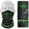 Multifunkčná šatka Monster Race