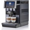 Automatický kávovar na espresso Saeco M1 1900 W, čierny