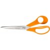 Fiskars Classic