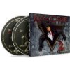 Cooper Alice - Welcome To My Nightmare 2 / Digipack / 2CD [2 CD]