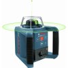 Bosch GRL 300 HVG Professional 0 601 061 701