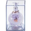 Lanvin Eclat d'Arpege 100 ml EDP WOMAN
