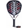 Raketa na padel Babolat Technical Viper 3.0