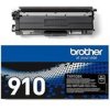 toner BROTHER TN-910 Black HL-L9310CDW, MFC-L9570CDW (9000 str.)