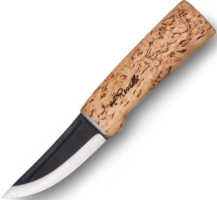 Roselli Huntig knife R100