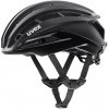 UVEX SURGE BLACK MATT 2025 - 59-61
