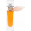 Lancôme La Vie Est Belle Soleil Cristal parfumovaná voda dámska 15 ml tester