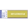 Staedtler náplň 218-1 žltá 12 ks; 218-1