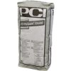 PCI PERICEM GRUND spojovací mostík 25kg