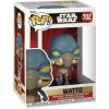 Funko POP Star Wars: Watto