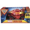 Spin Master Monster Jam Iron Man, RC