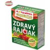 Zdravý Rajčiak-sada postrekov proti hubovým chorobám