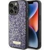 Guess iPhone 15 Pro 6.1