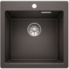 Blanco PLEON 5 INFINO SILGRANIT ANTRACIT - 521504