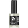 BIO nails Priľnavač bez kyselín Primer BONDER 11 ml