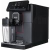 Gaggia Magenta Prestige
