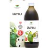 EKOMEDICA Graviola 500 ml