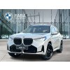 BMW X3 40d M Sport xDrive 223 kW