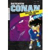 Detektiv Conan Special Black Edition. Pt.3