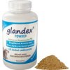 GLANDEX POWDER 156 g