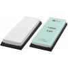 TAIDEA Glass Sharpening Stone 15000 TP2017