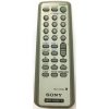 General SONY RMT-CS38A - náhradný diaľkový ovládač