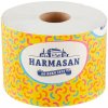 Harmony Toaletný papier 2-vrstvový HARMASAN KLASIK– 20ks 30350