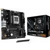 ASRock A620AM-X WIFI