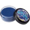 DODO JUICE Blue Velvet - Tuhý vosk pre tmavé laky 30ml
