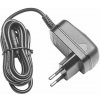 Adaptér Hansa Electra 64490900