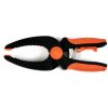 Zvierka Cork 213, 23 cm, stolárska, račňová, plastová