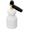Nilfisk napeňovací nástavec LS3 s reguláciou 1liter 0702105500