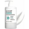 APLB Glutathione Niacinamide Body Lotion Rozjasňujúco hydratačné telové mlieko 300 ml