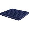 BESTWAY Air Bed Klasik King 203 x 183 x 22 cm 67004