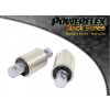 Powerflex Predný silentblok spodného predného ramena Volvo XC70 (2007 - 2011)