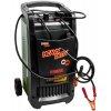 Procraft PZ950A (Procraft PZ950A nabíjačka batérií so štartérom Napájanie: 230 V/50 Hz Výkon: 2500 W Nabíjacie napätie: 12/24 V Nabíjací prúd: 85 A Kapacita batérie: 20-1500 Ah Štartovací prúd: 950 A