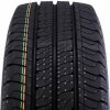 Goodyear Efficientgrip Cargo 2 215/60 R17 109T