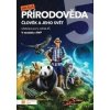 Hravá přírodověda 5 Člověk a jeho svět