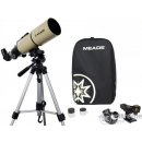 Meade Adventure Scope 80mm