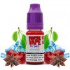 Vampire Vape Nicotine Salt Blood Sukka 10 ml 20 mg