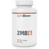 GymBeam ZMB6 60 kapsúl