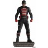 Iron Studios Soška John Walker, MARCAS53421-10