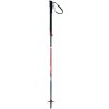 TSL paličky Tour Carbon 5 Cross ST Swing |