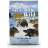 Taste of the Wild Pacific Stream 18kg