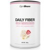 GymBeam Daily Fiber 240 g