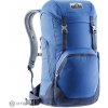 deuter Walker 24 batoh, 24 l, Steel-Navy